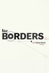 Vox Borders