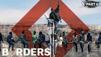 Vox Borders