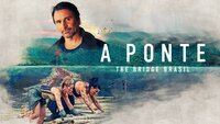 A Ponte Brasil