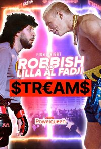 Streams