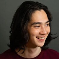 Sean Kaufman