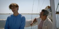 Summer Catch