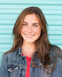 Jocelyn Shelfo