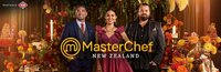 MasterChef New Zealand