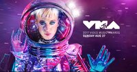 MTV 34th Annual Video Music Awards