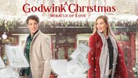 Miracle of Love