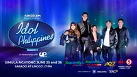 Idol Philippines
