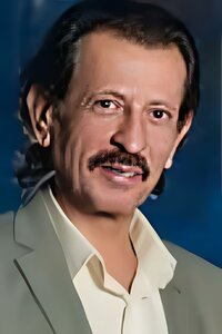 Ali Sabri