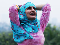 Raat Rani