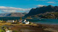 Scotland