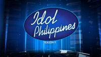 Idol Philippines
