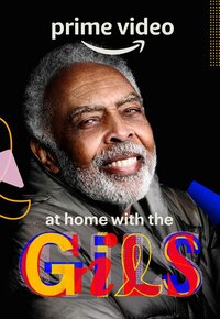 Em Casa com os Gil