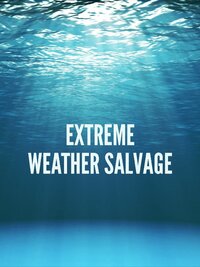 Deep Water Salvage