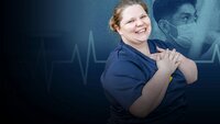 Emergency Nurses: A&E Stories