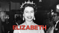 Elizabeth