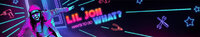 Lil Jon Wants to Do What?