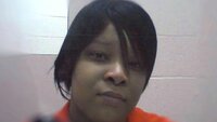Shauntay Henderson