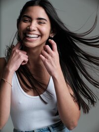 Adriana Sofia Fontánez