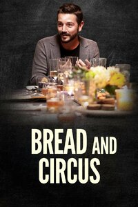 Pan y Circo