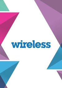 Wireless