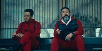 Episode 3