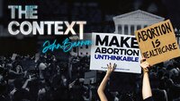 Roe v Wade