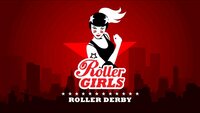 Roller Girls