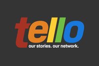 Tello