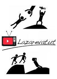 Lazarevatut