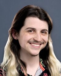 Matthew &quot;Turner&quot; Turner