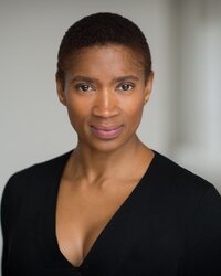 Coral Messam