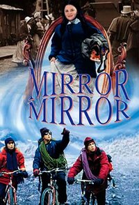 Mirror Mirror II