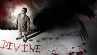 Divine