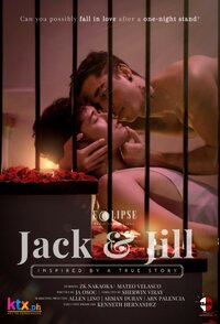 Jack & Jill