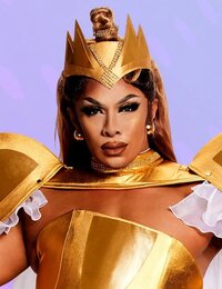 Kween Kong