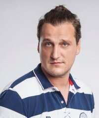 Nenad Heraković