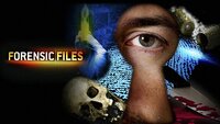Forensic Files