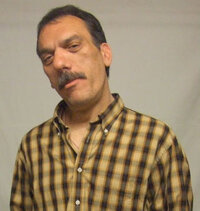 José Alias