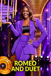 Romeo & Duet