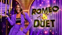 Romeo & Duet