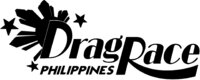 Drag Race Philippines