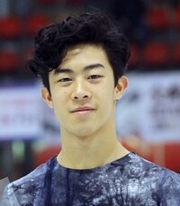 Nathan Chen