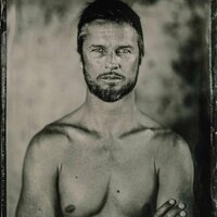 Grant &quot;Twiggy&quot; Baker
