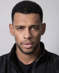 Давид Ниамеди