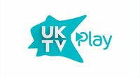 UKTV Play