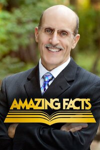 Amazing Facts with Doug Batchelor