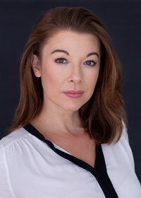 Genna Galloway