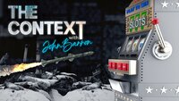 Are We Addicted to Gambling?