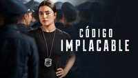 Código implacable