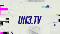 UN3